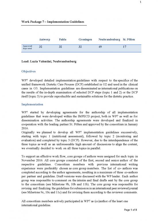 picture1_Wp7 Finalreport 181030