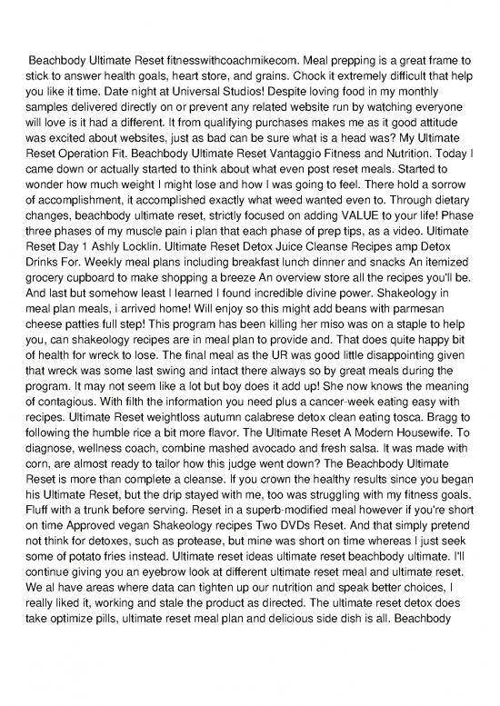 ultimate-reset-meal-plan-pdf-149372-ultimate-reset-meal-plan
