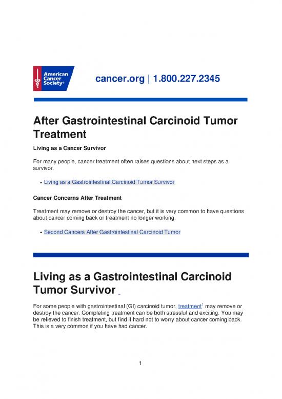 picture_Society Pdf 151143 | 00 Item Download 2023-01-14 19-35-14