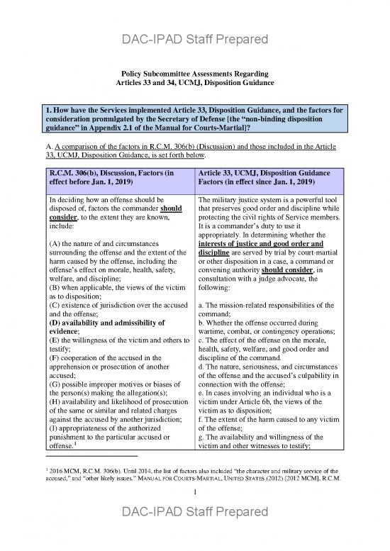 picture1_Justice Pdf 152691 | 00b Articles33 Article34 Deliberation Document 20201010