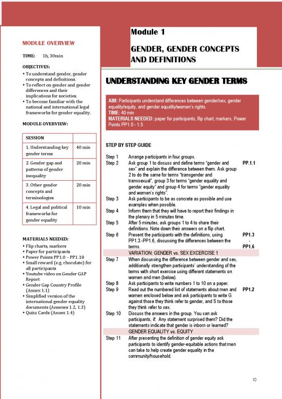 picture_Flip Pdf 153116 | 01 Gender Concepts