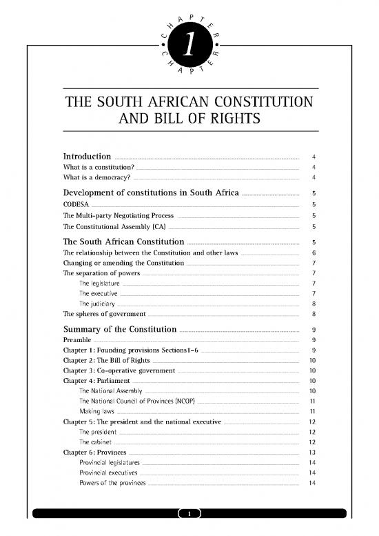 picture_01 Plm2015 Constitution