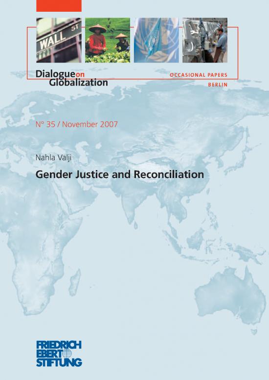 picture1_Social Justice Theory Pdf 152835 | 05000 Item Download 2023-01-16 06-14-17