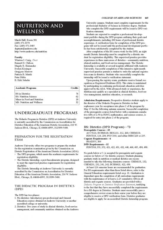 picture_06 18 Nutrition And Wellness