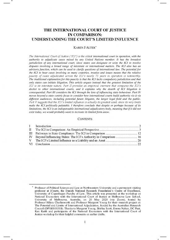 picture1_Justice Pdf 152825 | 09alter Unpaginated