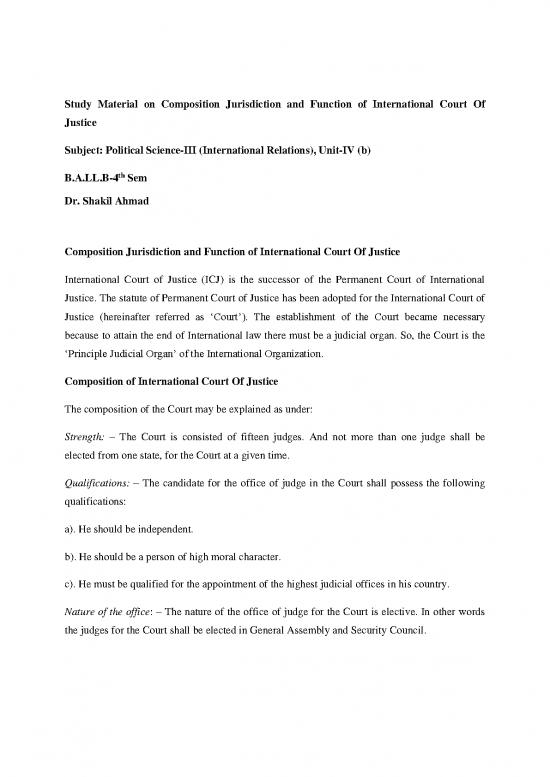 picture1_Justice Pdf 152889 | 100008796