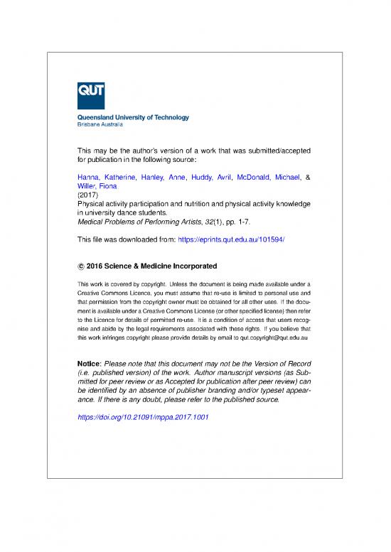 picture_Medical Nutrition Pdf 150808 | 101594