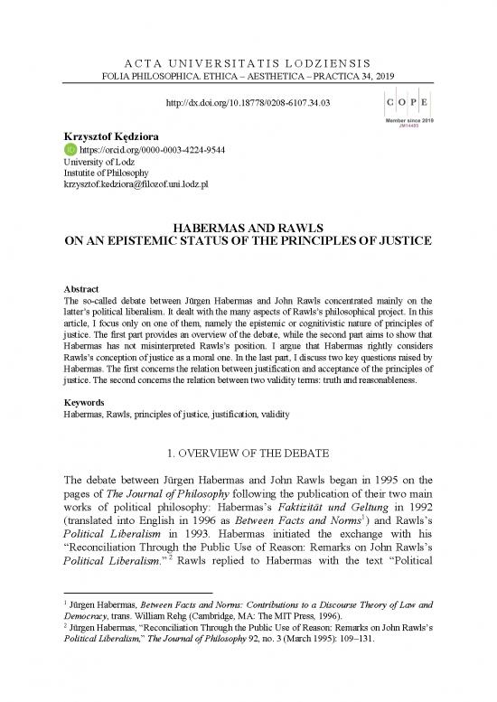 picture1_John Rawls Theory Of Justice Pdf 152629 | 1033755
