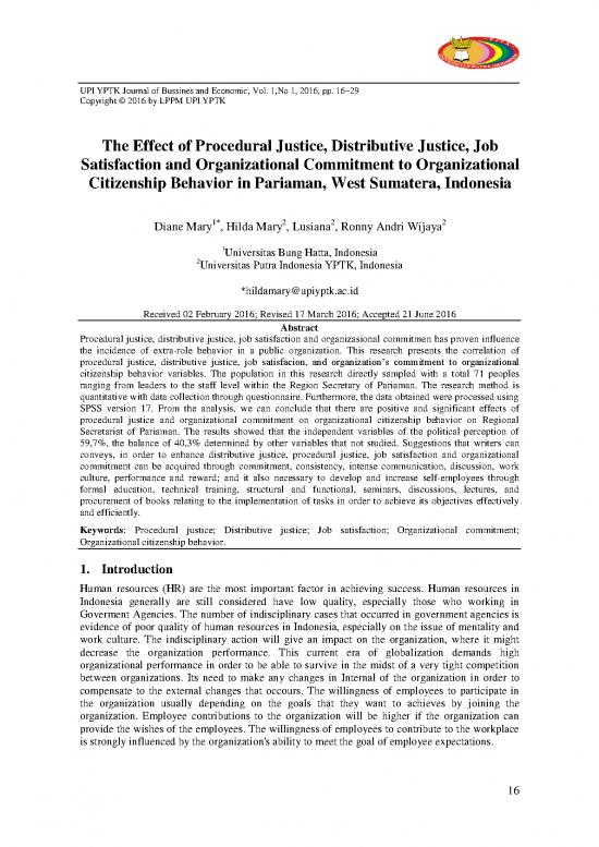 picture Justice Pdf 152946 | 11 10 1 Pb