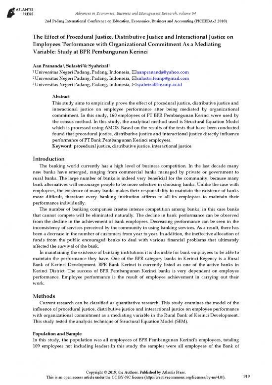 picture_Justice Pdf 153047 | 125907965