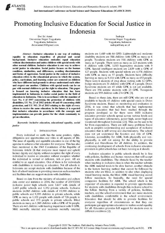 picture1_Social Justice Theory Pdf 153049 | 125933389