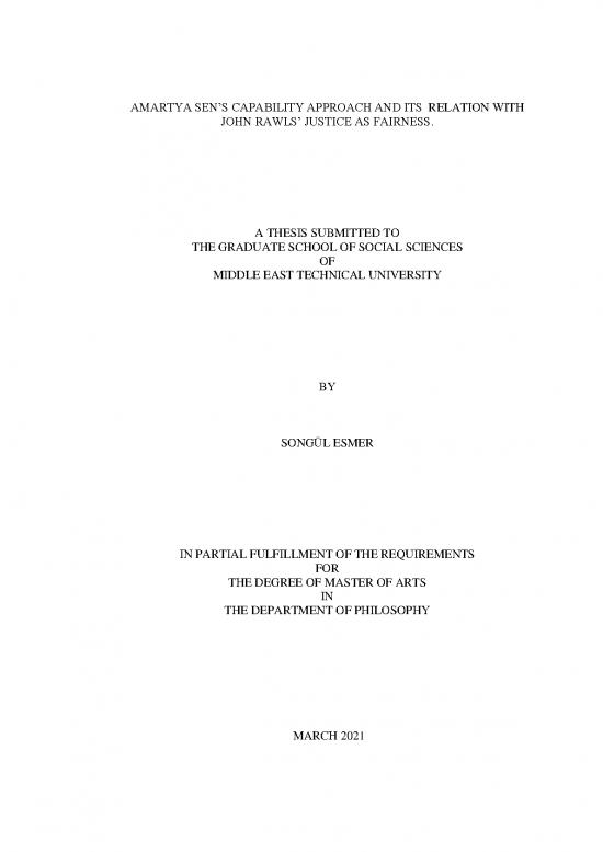 picture1_Social Justice Theory Pdf 152893 | 12626232