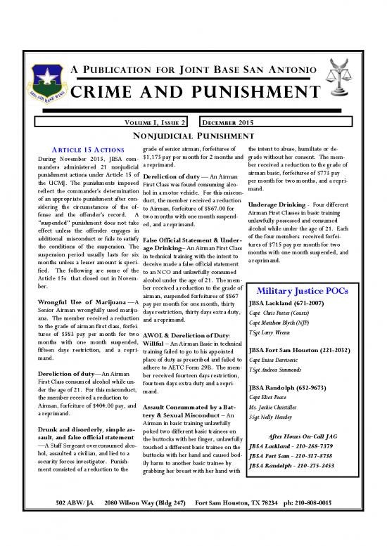 picture1_Ucmj Pdf 153194 | 12   Crime And Punishment Newsletter (dec 2015)
