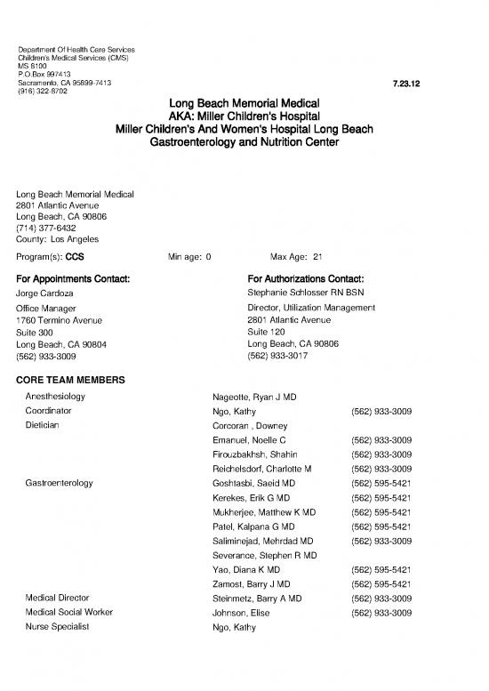 picture1_Management Team Pdf 151667 | 12 Item Download 2023-01-15 20-16-02