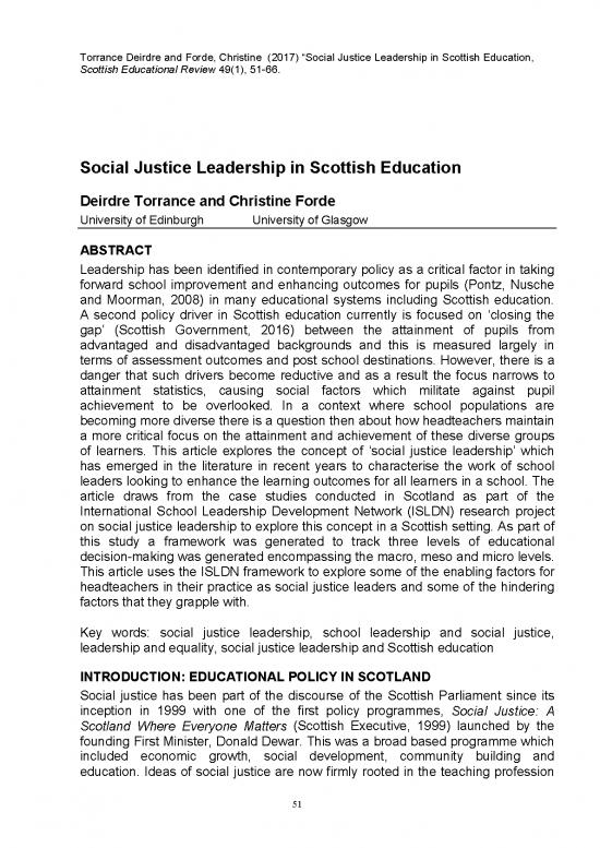 picture_Social Justice Theory Pdf 152724 | 147367