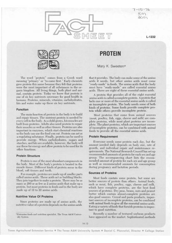 picture1_Essential Nutrients Pdf 150783 | 156899252
