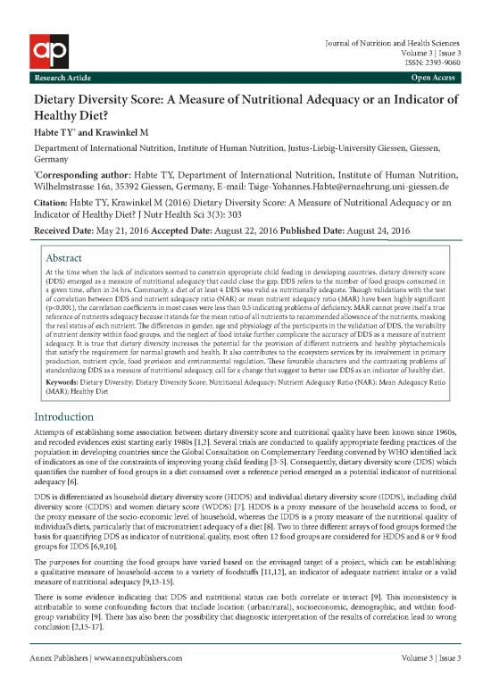 picture_Nutritional Adequacy Pdf 150834 | 15744 2393 303