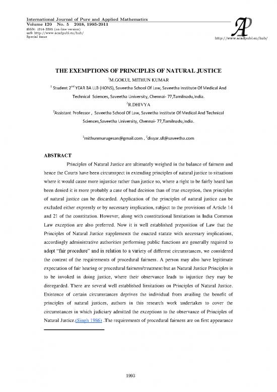 picture1_Justice Pdf 152599 | 180 Item Download 2023-01-16 04-12-03