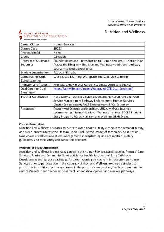 picture1_Career Pdf 150794 | 19253 Nutrition
