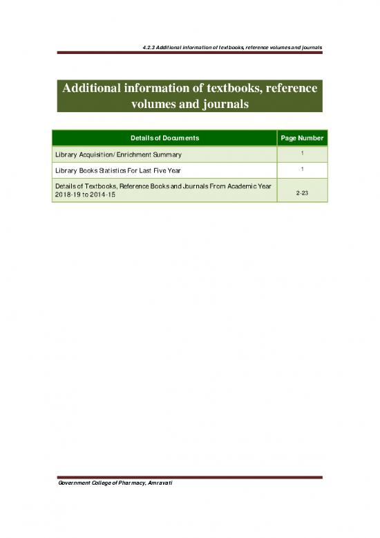 picture_Pharmacy Books Pdf 152331 | 1 Item Download 2023-01-16 01-53-02