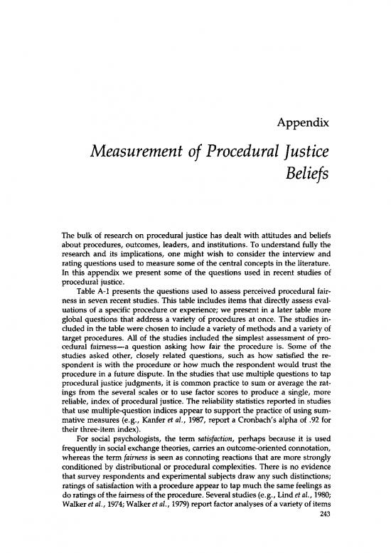 picture Justice Pdf 152837 | 1 Item Download 2023-01-16 06-15-15