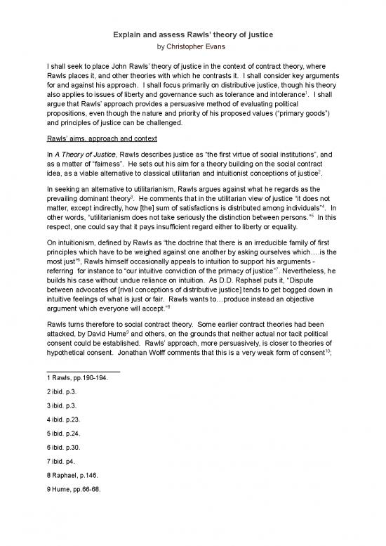 picture_Justice Pdf 152899 | 2016 M2c