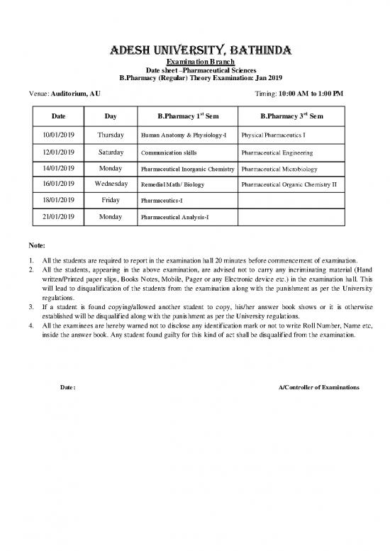 picture Physical Pharmacy Books Pdf 151913 | 20190710122108