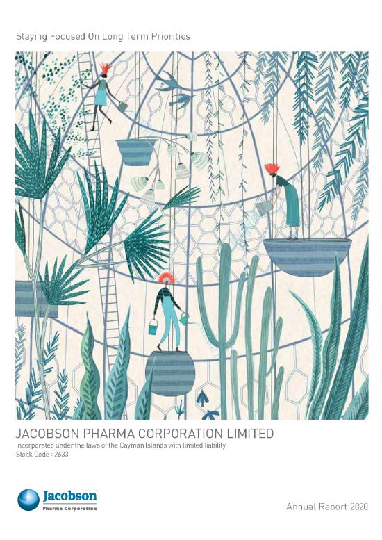 picture1_Pharma Notes Pdf 152084 | 2020072117080188519364293 En