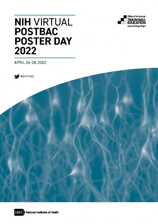 picture1_2022 Postbac Poster Day Program