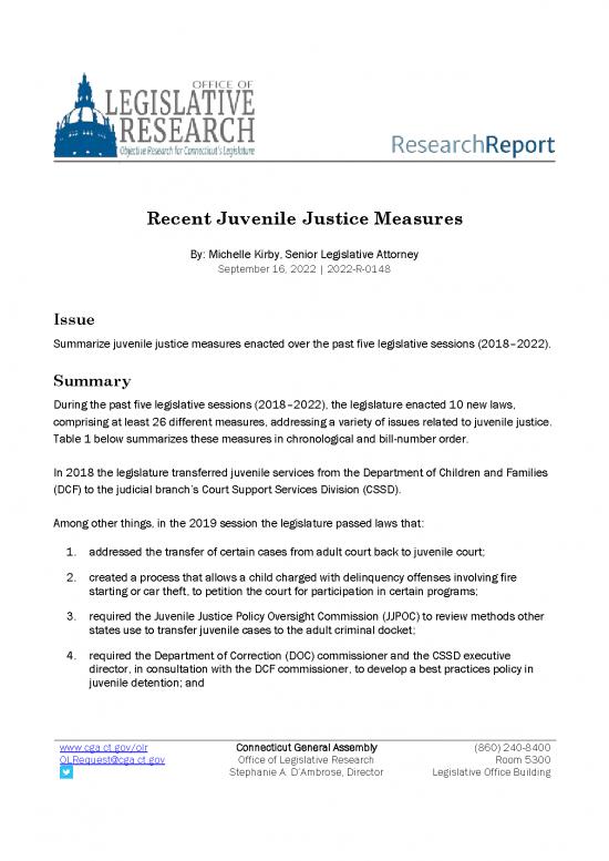 picture Justice Pdf 153074 | 2022 R 0148