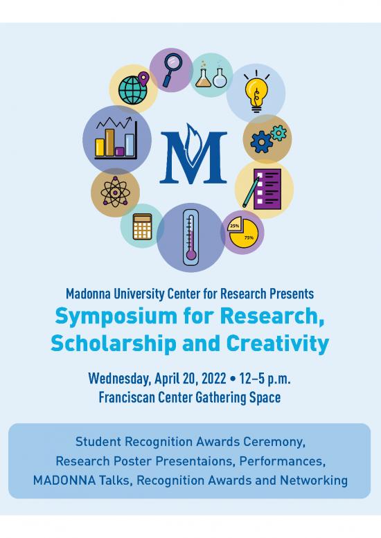 picture1_2022 Research Symposium Program