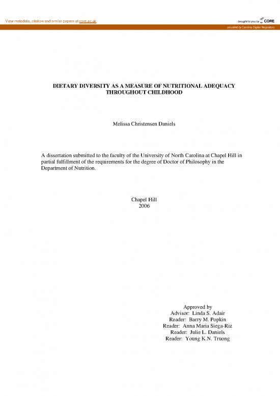 picture Nutritional Adequacy Pdf 150710 | 210600085