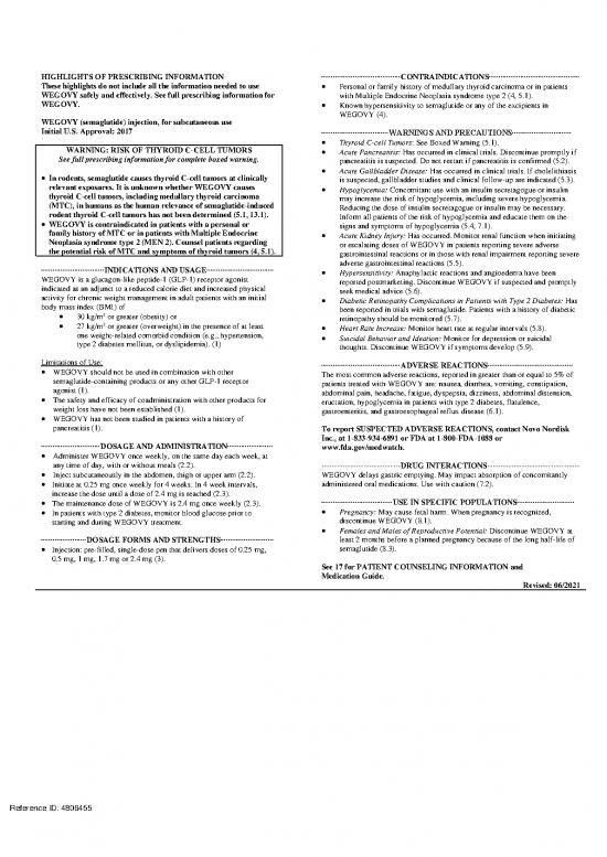 picture_215256s000lbl