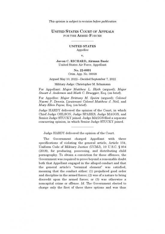 picture1_Justice Pdf 153044 | 220091