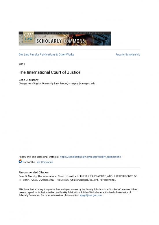 picture_Justice Pdf 152670 | 232645134