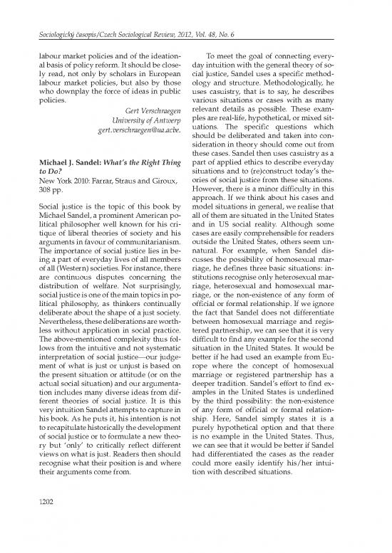 picture Justice Pdf 152742 | 24 Item Download 2023-01-16 05-25-03