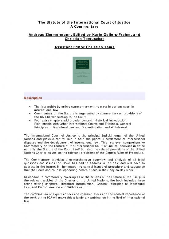 picture1_Justice Pdf 153091 | 25322 Item Download 2023-01-16 10-13-02