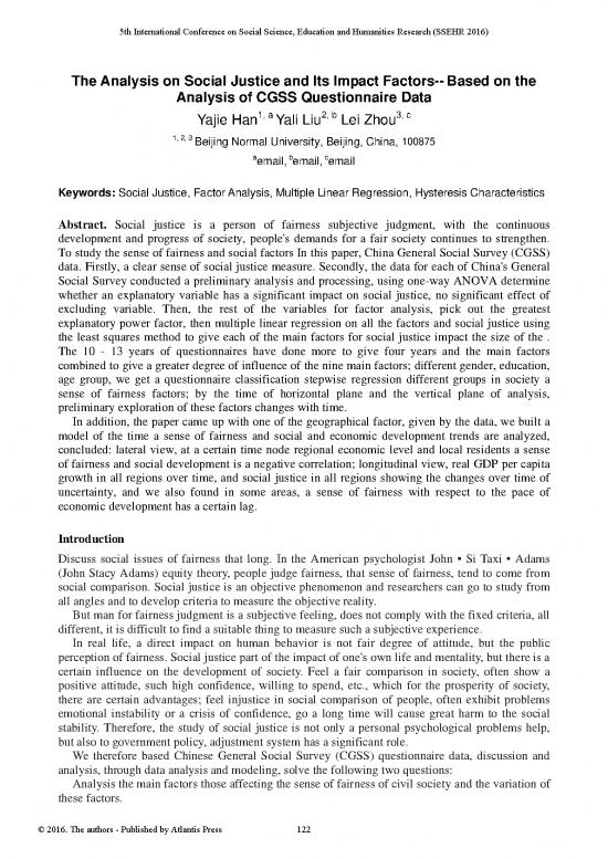picture1_Social Justice Theory Pdf 153052 | 25857531