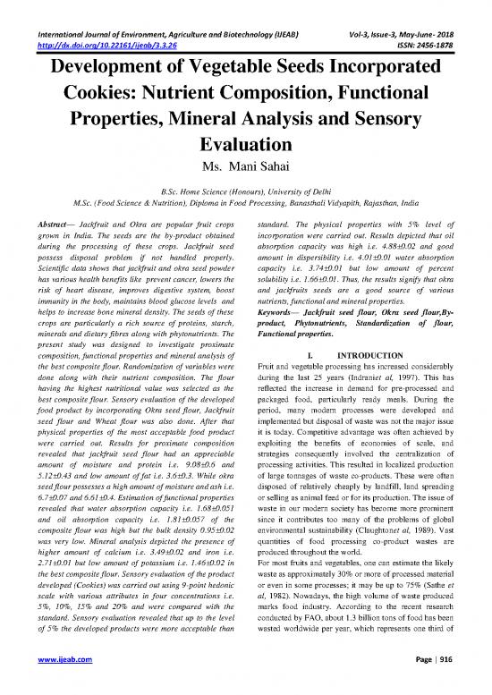 picture1_Science Of Nutrition Pdf 150898 | 264356 Development Of Vegetable Seeds Incorpora 0924e1b8