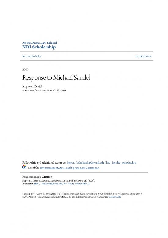 picture1_Michael Sandel Pdf 152674 | 268222716