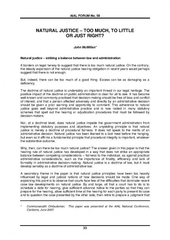 picture Justice Pdf 152656 | 26 Item Download 2023-01-16 04-40-19