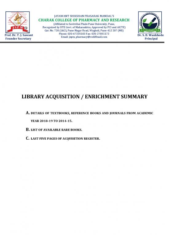 picture1_Pharmacy Books Pdf 152113 | 2 Item Download 2023-01-16 00-02-02