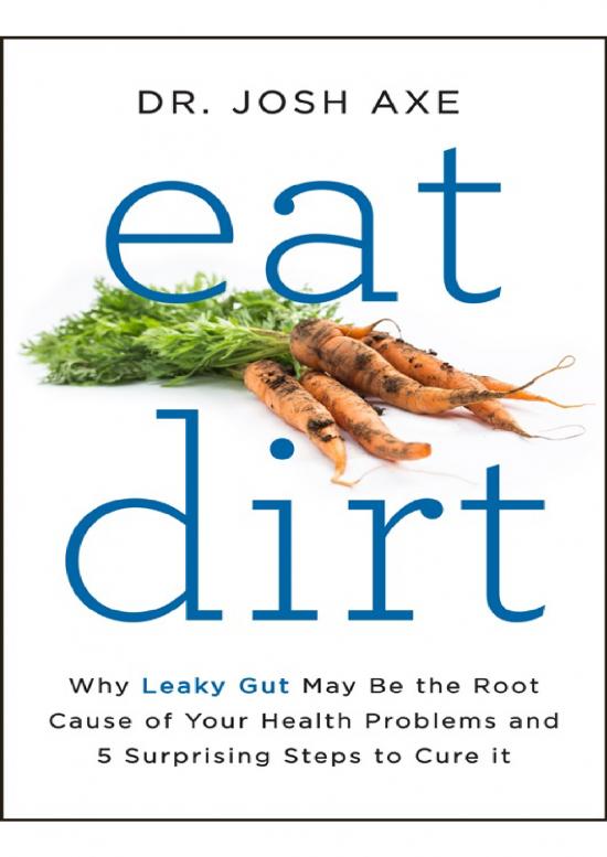 picture_Society Pdf 150980 | 314 Why Leaky Gut May Be The Root Cause Of Your Health Problems And 5 Surprising Steps To Cure It ( Pdfdrive )