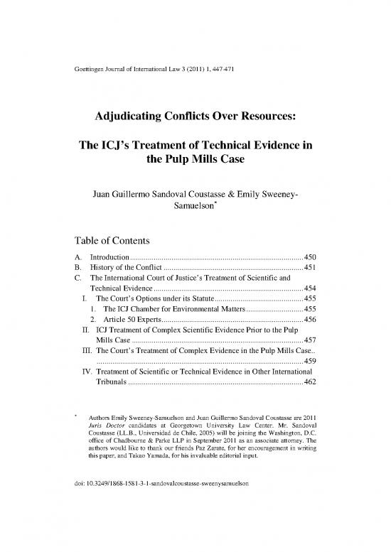 picture Justice Pdf 153148 | 31 Article Coustasse Sweeney Samuelson