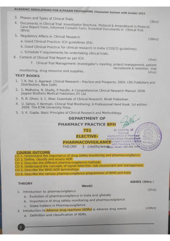 picture1_Academic Pdf 151954 | 3  1 Ko Asp  Proof 9