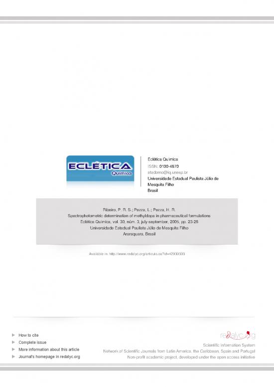 picture Pharmaceutical Formulations Pdf 152505 | 42930303