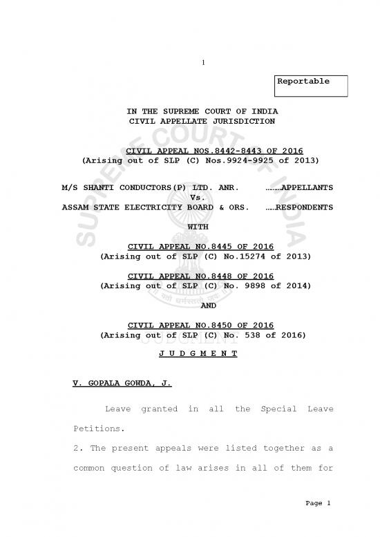 picture_43917 Item Download 2023-01-16 07-38-15