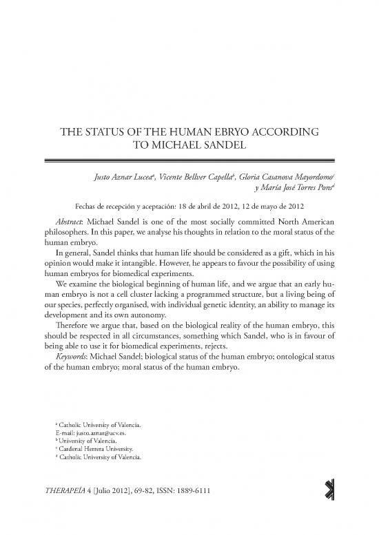 picture1_Michael Sandel Pdf 152695 | 4426276