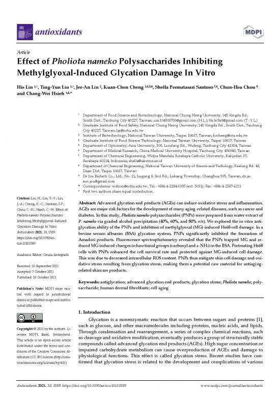 picture_45 Effect Of Pholiota Nameko