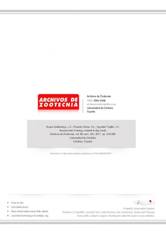 picture1_Agricultural Pdf 151620 | 49553570017